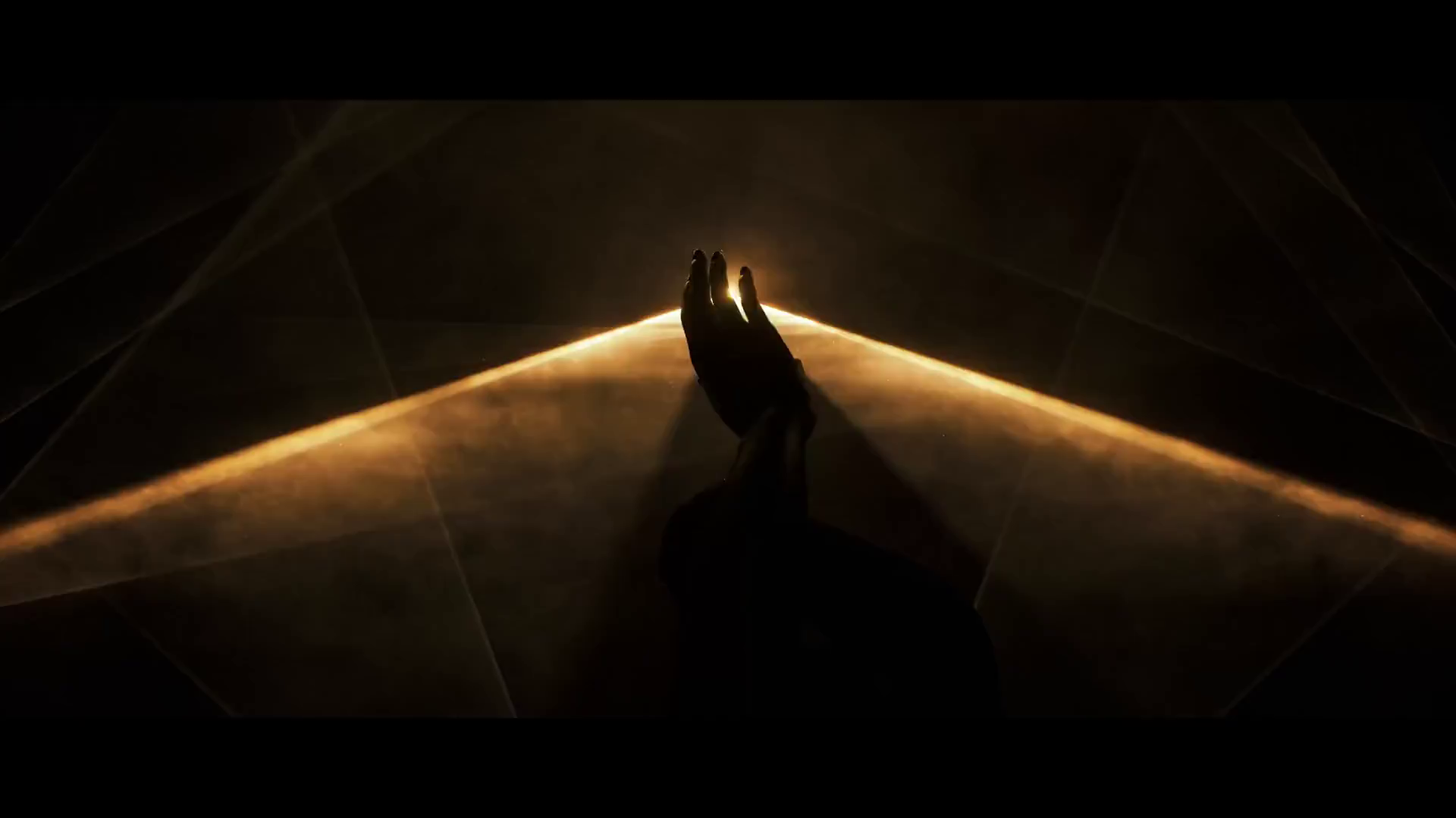 Autentisk James Bond: Sjekk ut tittelsekvensen for 007 First Light med Lana Del Rays låt