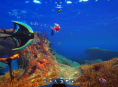 Subnautica 2 (Early Access)