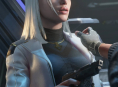 Owlcat må lære seg mange nye arbeidsprosesser for spillet «The Expanse», men har ikke tenkt å gi opp CRPG-spillene med det første