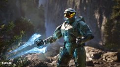 media/23/allfuturehalo_4362383t.jpg