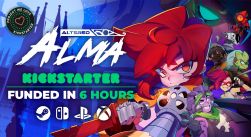 media/23/alteredalma_4332373t.jpg