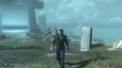 media/23/assassinscreed_262318t.jpg