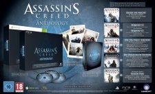 media/23/assassinscreedanthology_612361t.jpg