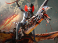 Avatar: Fire and Ash kommer til Disney+ i juni