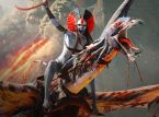 Avatar: Fire and Ash kommer til Disney+ i juni