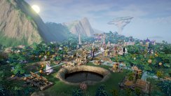 media/23/avencolony_1992303t.jpg