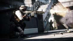 media/23/battlefield3_242327t.jpg