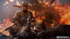 media/23/battlefield4_742301t.jpg