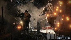 media/23/battlefield4_742311t.jpg