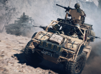 Battlefield 6: Vi har spilt det