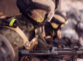Battlefield 6-betaen nådde nesten 25 000 samtidige spillere før den faktisk startet
