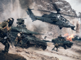 Battlefield 6 er allerede et av de mest spilte spillene på Steam gjennom tidene