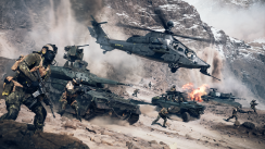 media/23/battlefield6hands_on_4622383t.png