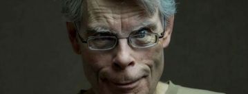 media/23/beststephenking_4442343t.jpg