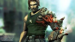media/23/bioniccommando_billeder_142350t.jpg