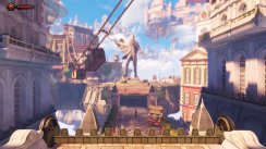 media/23/bioshockinfinite_732391t.jpg