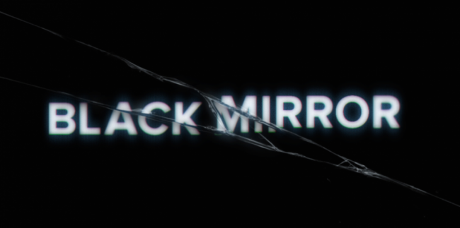 Black Mirror får en sjette sesong på Netflix