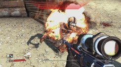 media/23/borderlands_192373t.jpg