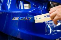 media/23/chevroletreleasenew_4072333t.jpg
