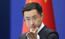 media/23/chinacallscalm_4582383t.jpg