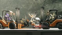 media/23/competeforkliftsumo_4192383t.jpg