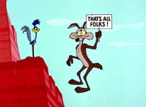 media/23/coyoteacmecould_4142313t.jpg