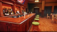 media/23/cryengine_actionnyutannonseradecrossing_1152374t.jpg