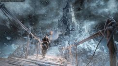 media/23/darksoulstrilogy_2722393t.jpg