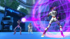 media/23/dcuniverseonline_bilder_192384t.jpg