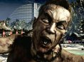 Dead Island 3 ser ut til &aring; lanseres tidlig i 2028