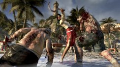 media/23/deadisland_252310t.jpg
