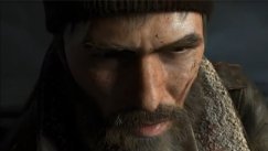 media/23/deadlight_302381t.jpg