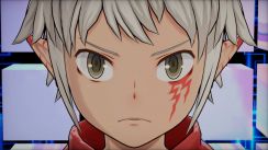 media/23/digimonstorytime_4472383t.jpg