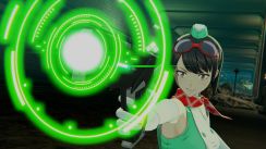 media/23/digimonstorytime_4472393t.jpg