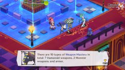 Related Image