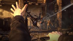 media/23/dishonored_452301t.jpg