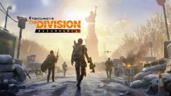 media/23/divisionresurgenceannonsert_3822393t.jpg