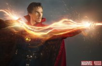 media/23/doctorstrange_1922343t.jpg