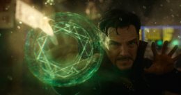 media/23/doctorstrange_1922353t.jpg