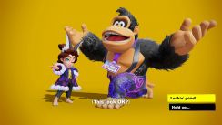 media/23/donkeykongbananza_4672333t.jpg