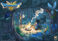 media/23/dragonquest3_4372363t.jpg