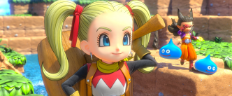 media/23/dragonquestbuilders_2902303t.png