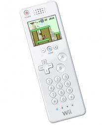 media/23/erwii_mobil_112347t.jpg