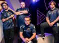 Verdenscupen i e-sport: Her er gruppene for turneringen PUBG: Battlegrounds 