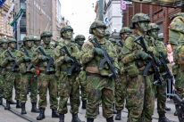 media/23/eudefensespending_4652343t.jpg