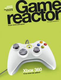 media/23/fagamereactorblekkagratishos_72331t.jpg