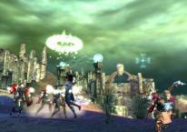 media/23/fargerikescreensfraguild_72324t.jpg