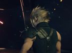 FF VII: Rebirth endrer Gold Saucer sitt datingsystem