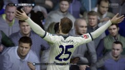 media/23/fifa15ps4_1272374t.jpg
