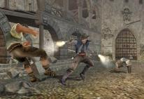media/23/flerepirateriswashbucklers_72378t.jpg